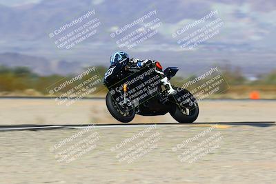 media/Mar-20-2025-Racers Edge (Thu) [[0731d8e3a1]]/1-A Group/Session 2 Turn 3 Exit Pans/